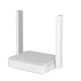 router-keenetic-explorer-2nd-gen-producent-keenetic