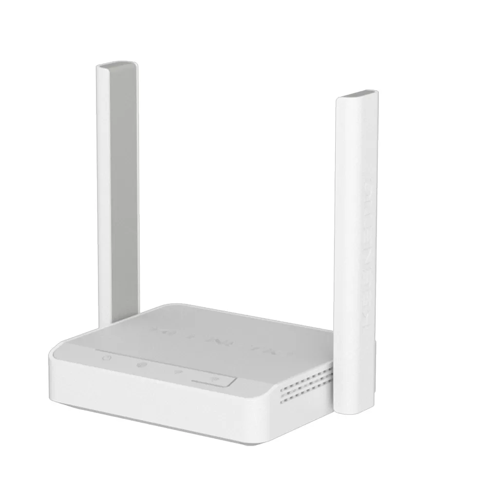 router-keenetic-explorer-2nd-gen