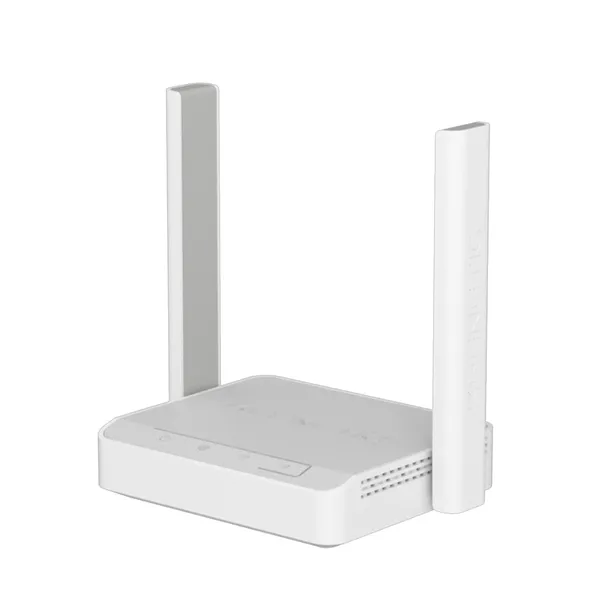 router-keenetic-explorer-2nd-gen-tryb-pracy-router