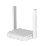 router-keenetic-explorer-2nd-gen-tryb-pracy-router