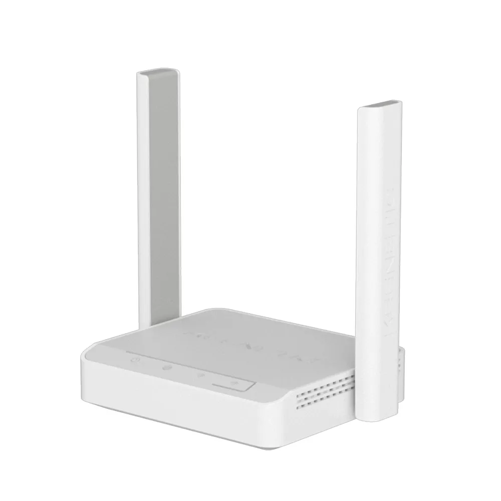 router-keenetic-explorer-2nd-gen-stan-nowy