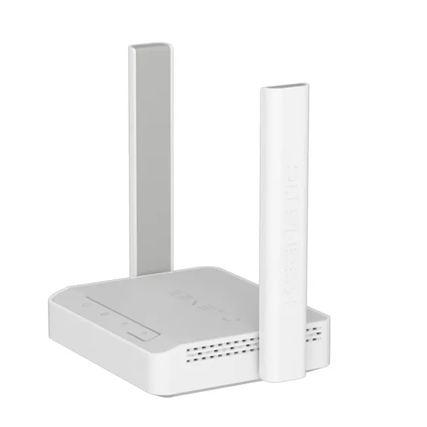 router-keenetic-explorer-2nd-gen-standard-pracy-bezprzewodowej-802-11ac-wi-fi-5-802-11n-wi-fi-4-802-11g-802-11b-802-11a-802-11ad