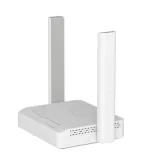 router-keenetic-explorer-2nd-gen-standard-pracy-bezprzewodowej-802-11ac-wi-fi-5-802-11n-wi-fi-4-802-11g-802-11b-802-11a-802-11ad