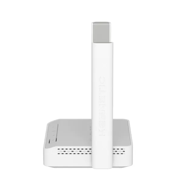 router-keenetic-explorer-2nd-gen-pasmo-24-ghz-5-ghz
