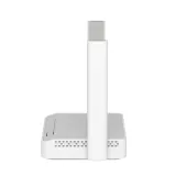 router-keenetic-explorer-2nd-gen-pasmo-24-ghz-5-ghz