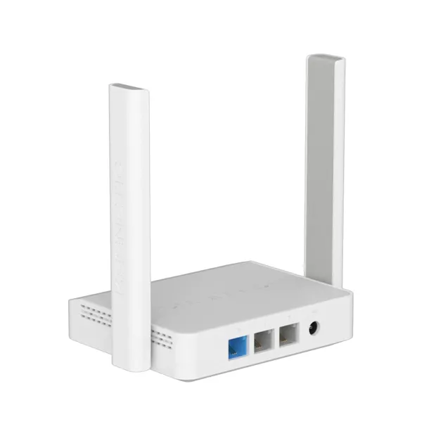 router-keenetic-explorer-2nd-gen-wbudowany-modem-brak-modemu