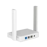 router-keenetic-explorer-2nd-gen-wbudowany-modem-brak-modemu
