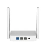 router-keenetic-explorer-2nd-gen-liczba-portow-lan-rj-45-3