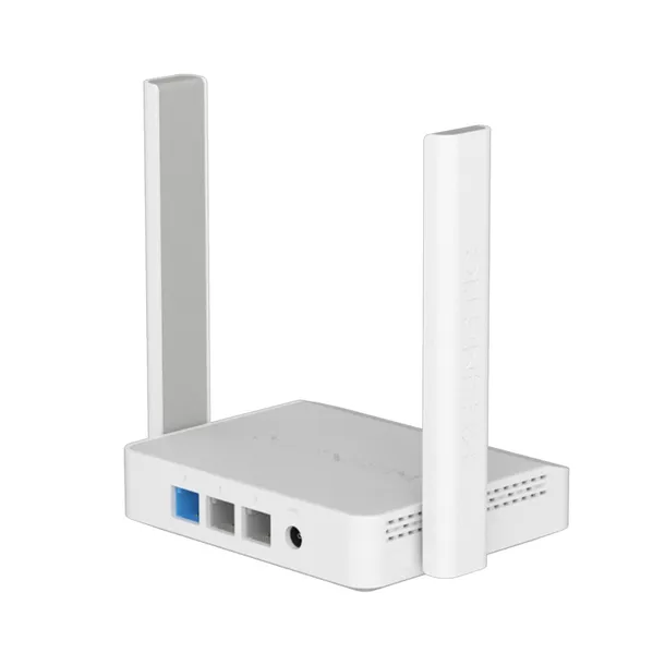 router-keenetic-explorer-2nd-gen-standard-pracy-portow-lan-10-100-mbps
