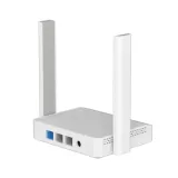 router-keenetic-explorer-2nd-gen-standard-pracy-portow-lan-10-100-mbps