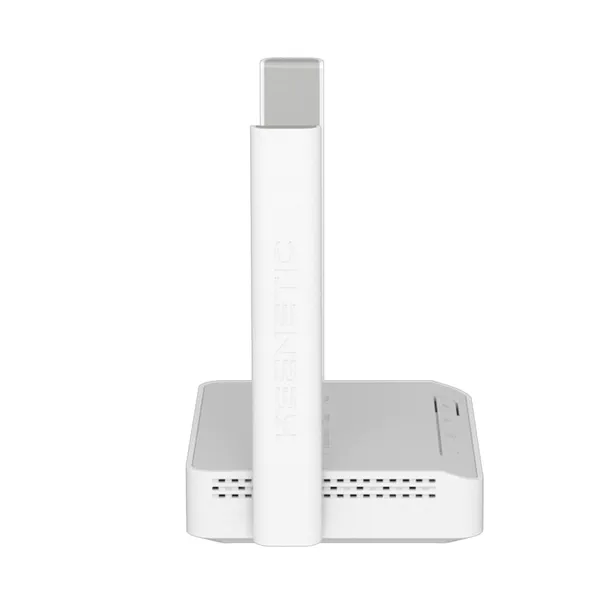 router-keenetic-explorer-2nd-gen-kod-producenta-kn-1621-01-eu