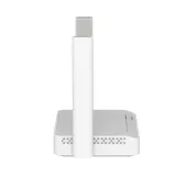 router-keenetic-explorer-2nd-gen-kod-producenta-kn-1621-01-eu