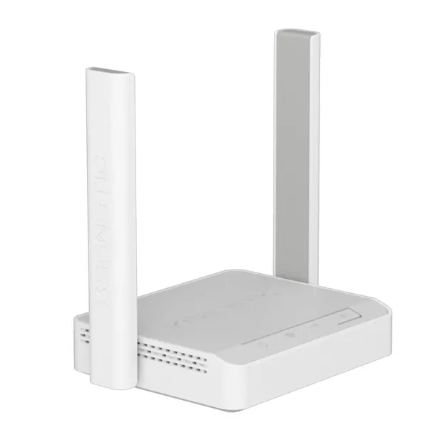 router-keenetic-explorer-2nd-gen-model-explorer