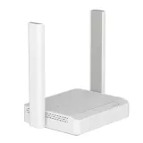 router-keenetic-explorer-2nd-gen-model-explorer