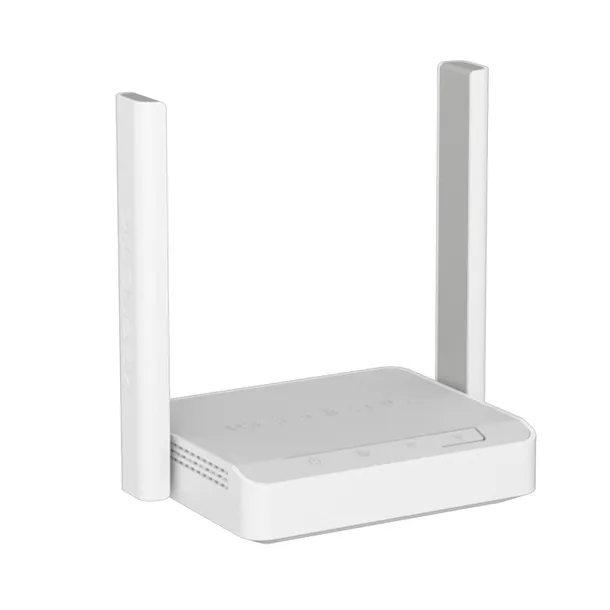 router-keenetic-explorer-2nd-gen-glebokosc-91-mm