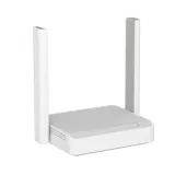 router-keenetic-explorer-2nd-gen-glebokosc-91-mm