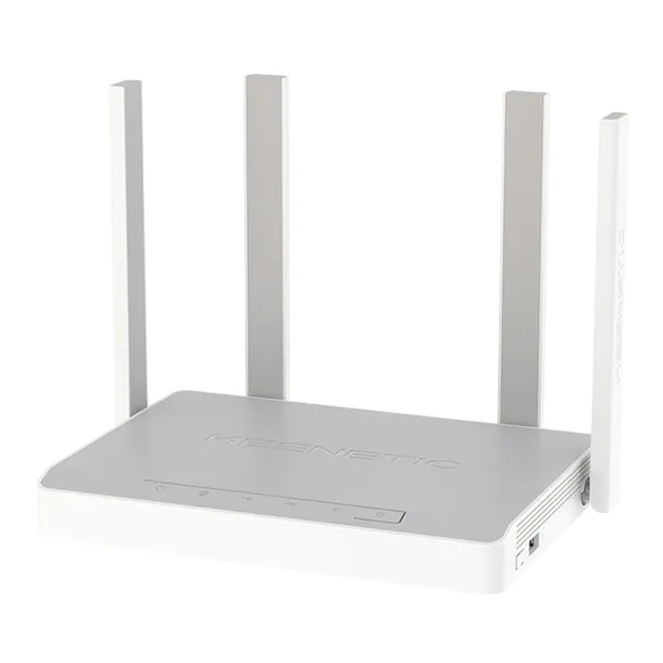 router-dsl-keenetic-hopper-dsl