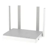 router-dsl-keenetic-hopper-dsl