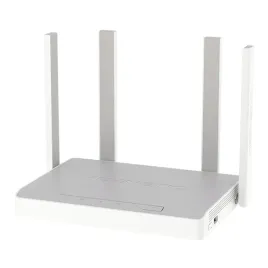 router-dsl-keenetic-hopper-dsl