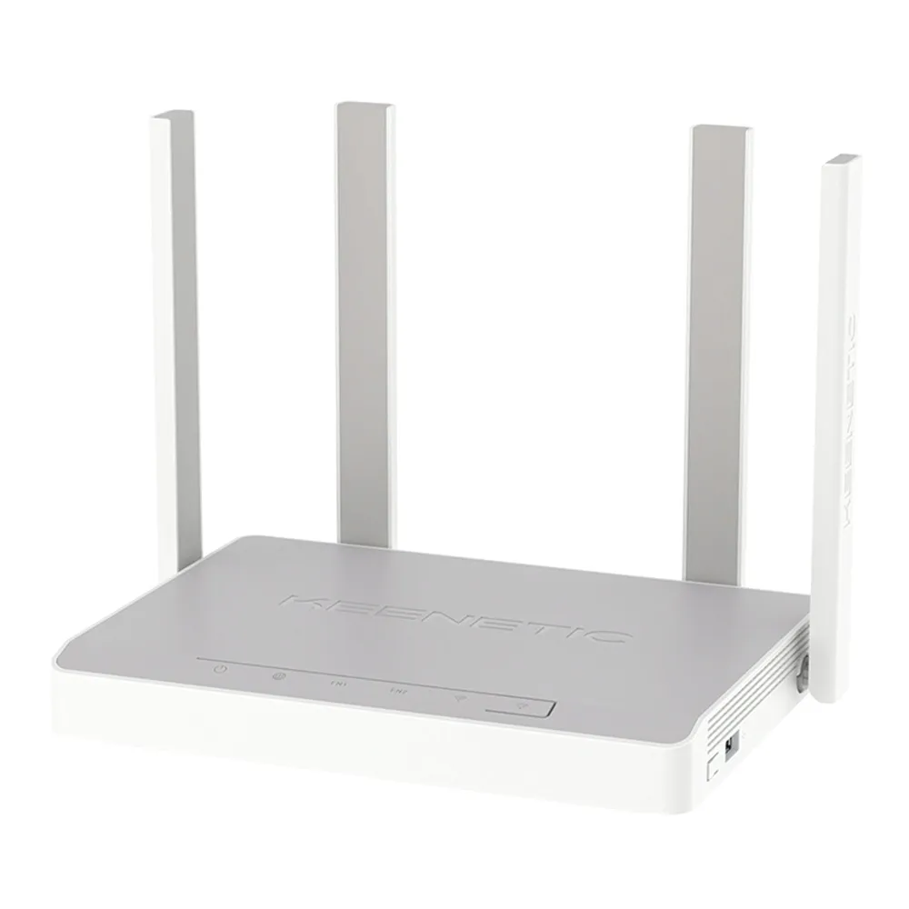 router-dsl-keenetic-hopper-dsl
