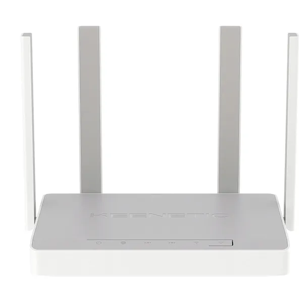 router-dsl-keenetic-hopper-dsl-stan-nowy
