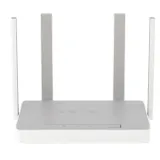 router-dsl-keenetic-hopper-dsl-stan-nowy