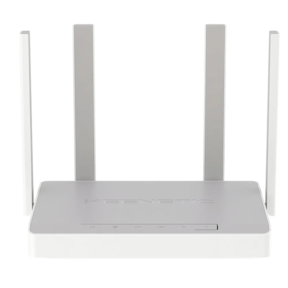 router-dsl-keenetic-hopper-dsl-stan-nowy