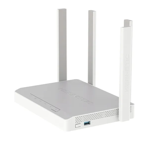 router-dsl-keenetic-hopper-dsl-producent-keenetic