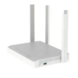 router-dsl-keenetic-hopper-dsl-producent-keenetic
