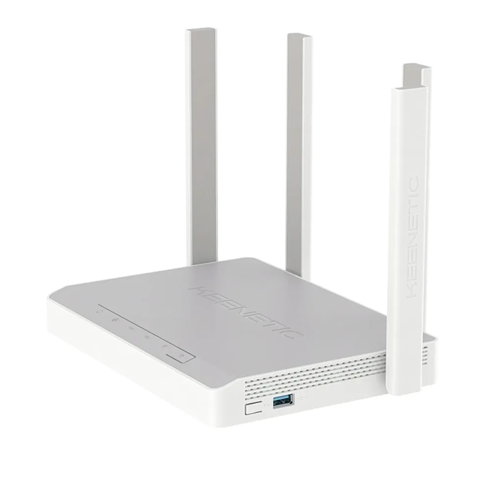 router-dsl-keenetic-hopper-dsl