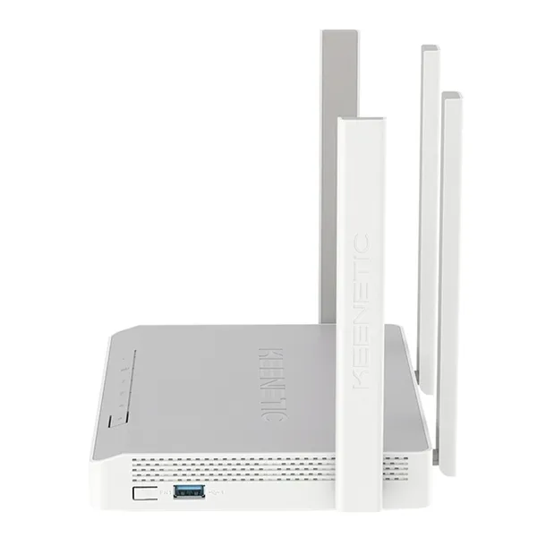 router-dsl-keenetic-hopper-dsl-tryb-pracy-access-point-bridge-repeater-router