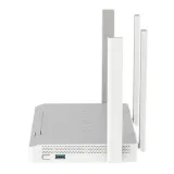 router-dsl-keenetic-hopper-dsl-tryb-pracy-access-point-bridge-repeater-router