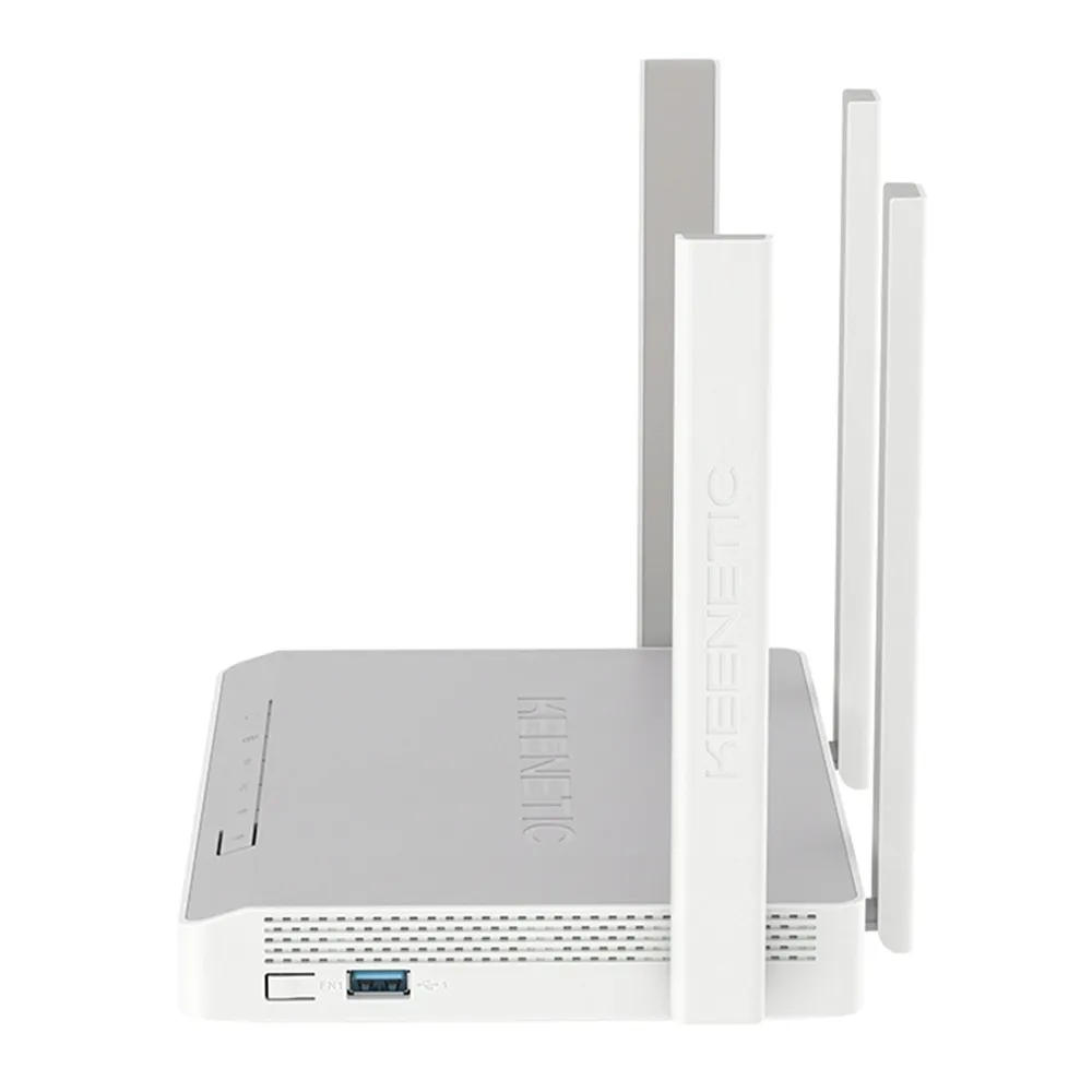router-dsl-keenetic-hopper-dsl-stan-nowy