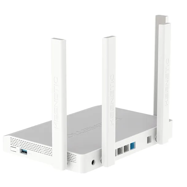 router-dsl-keenetic-hopper-dsl-standard-pracy-bezprzewodowej-802-11ax-wi-fi-6-802-11ac-wi-fi-5-802-11n-wi-fi-4-802-11g-802-11b-802-11a