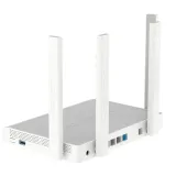 router-dsl-keenetic-hopper-dsl-standard-pracy-bezprzewodowej-802-11ax-wi-fi-6-802-11ac-wi-fi-5-802-11n-wi-fi-4-802-11g-802-11b-802-11a