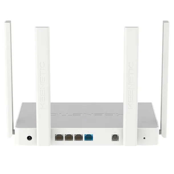 router-dsl-keenetic-hopper-dsl-pasmo-24-ghz-5-ghz