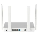 router-dsl-keenetic-hopper-dsl-pasmo-24-ghz-5-ghz