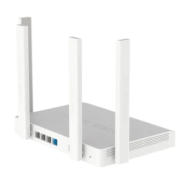 router-dsl-keenetic-hopper-dsl-wbudowany-modem-dsl