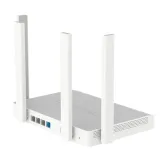 router-dsl-keenetic-hopper-dsl-wbudowany-modem-dsl