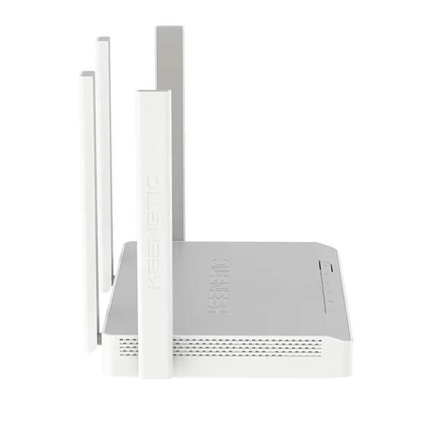 router-dsl-keenetic-hopper-dsl-zarzadzanie-strona-www