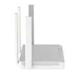 router-dsl-keenetic-hopper-dsl-zarzadzanie-strona-www