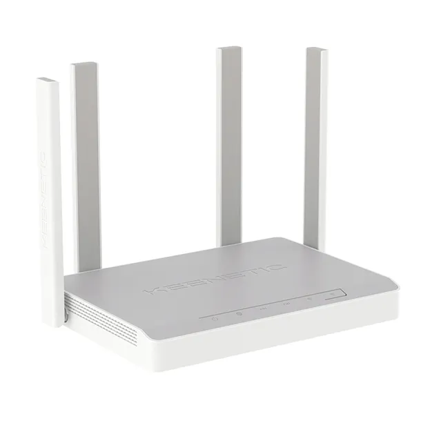 router-dsl-keenetic-hopper-dsl-liczba-portow-lan-rj-45-4