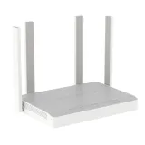 router-dsl-keenetic-hopper-dsl-liczba-portow-lan-rj-45-4