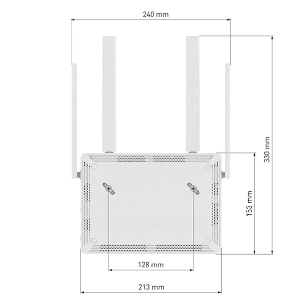 router-dsl-keenetic-hopper-dsl-standard-pracy-portow-lan-10-100-1000-mbps