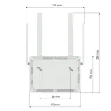 router-dsl-keenetic-hopper-dsl-standard-pracy-portow-lan-10-100-1000-mbps