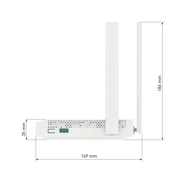 router-dsl-keenetic-hopper-dsl-zlacza-usb-3-0