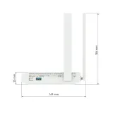 router-dsl-keenetic-hopper-dsl-zlacza-usb-3-0