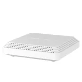 router-keenetic-sprinter-se