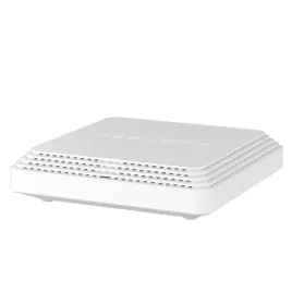 router-keenetic-sprinter-se