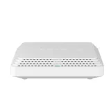 router-keenetic-sprinter-se-stan-nowy
